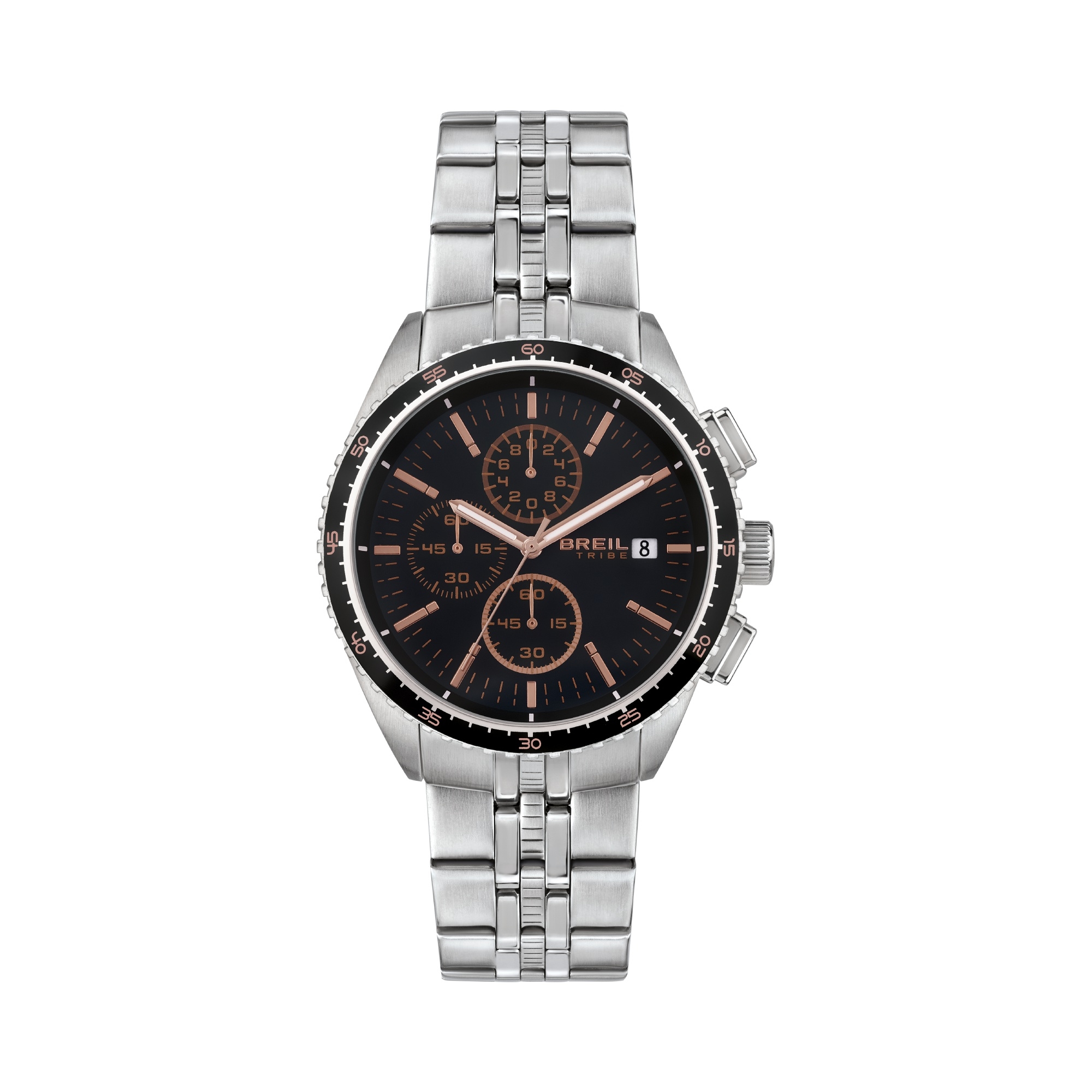 Oferte la Ceas Barbati, Breil, Net EW0545