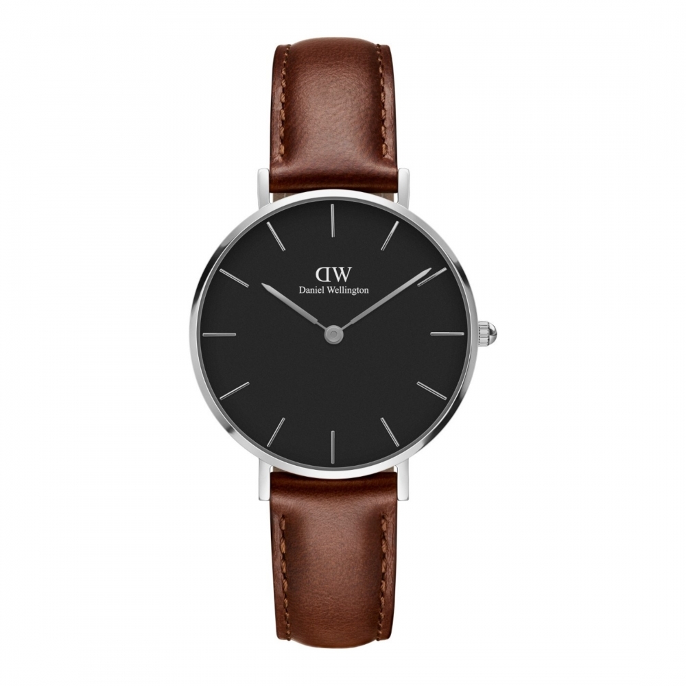 Oferte la Ceas Daniel Wellington, Classic Petite St Mawes DW00100181