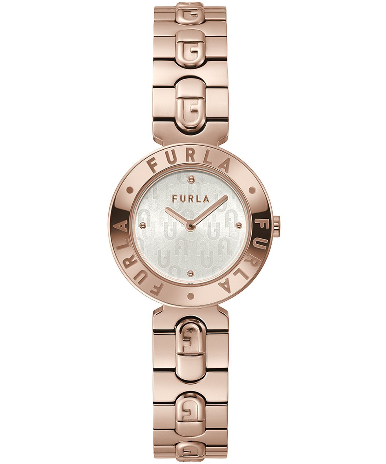 Oferte la Ceas Dama, Furla, Essential WW00004008L3