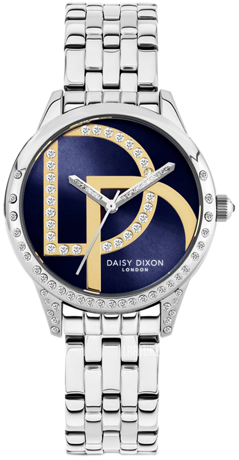 Oferte la Ceas Dama, Daisy Dixon, Lily DD105SM