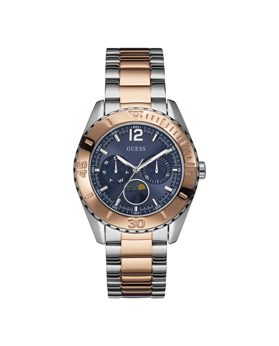Oferte la Ceas Dama, Guess, Charming W0565L3