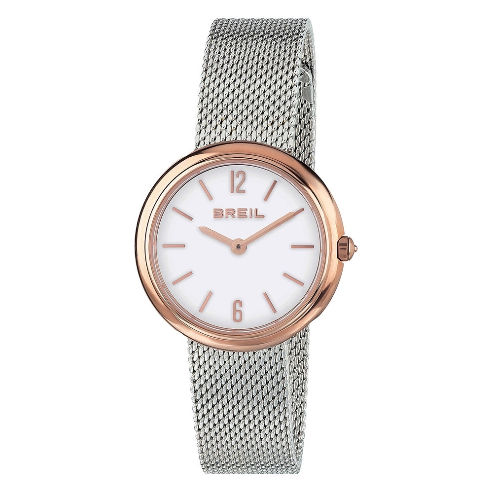 Oferte la Ceas Dama, Breil, Iris TW1777
