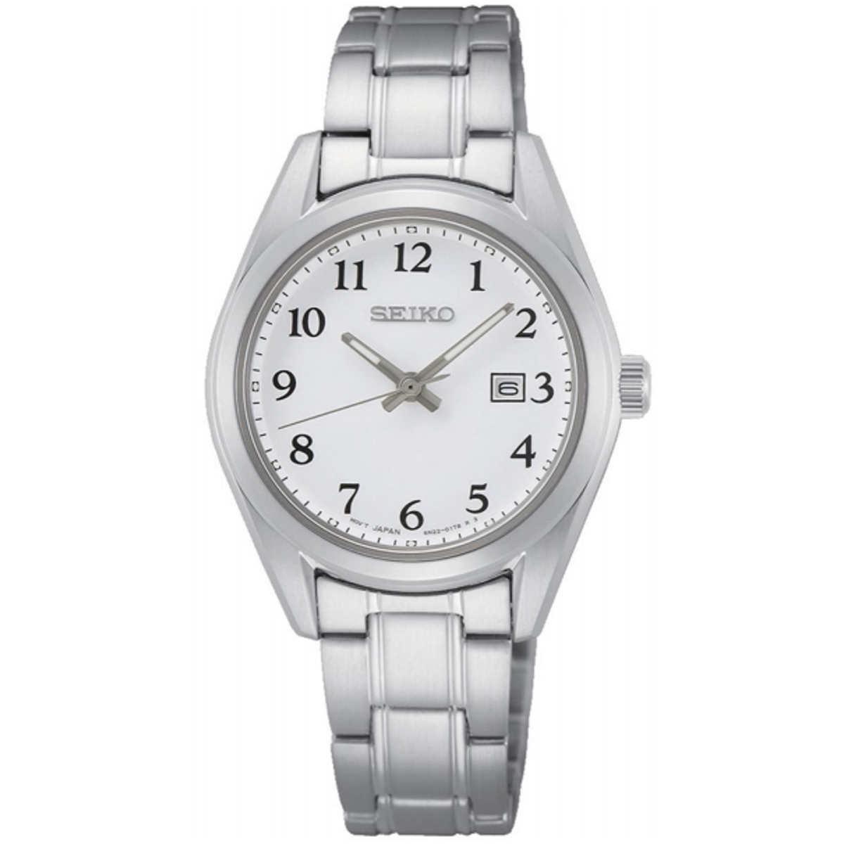 Oferte la Ceas Dama, Seiko, Neo Classic SUR465P1