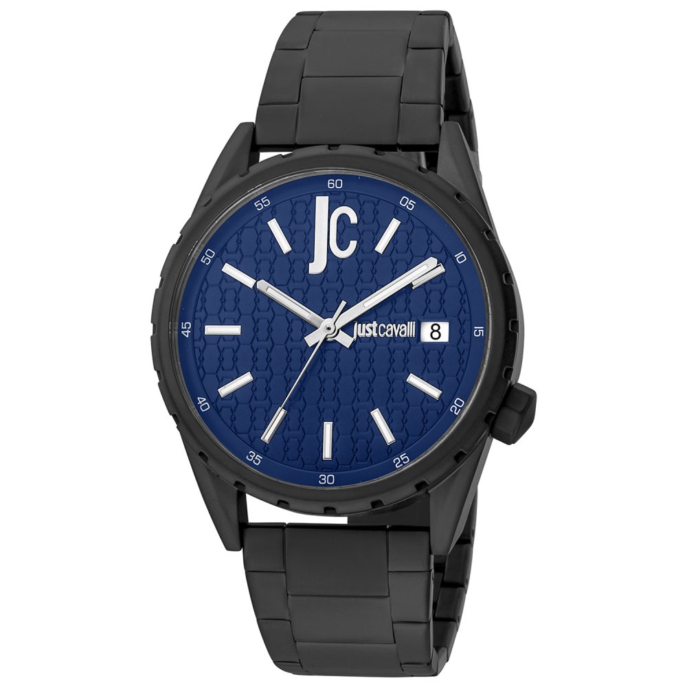 Oferte la Ceas Barbati, Just Cavalli, Casuale JC1G217M0085