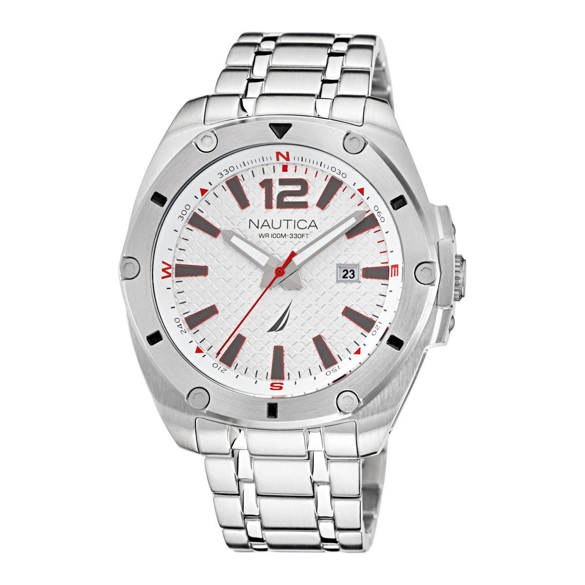 Oferte la Ceas Barbati, Nautica, Tin Can Bay NAPTCS221