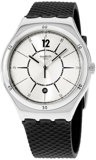Oferte la Ceas Barbati, Swatch, Another Moon Step YWS406