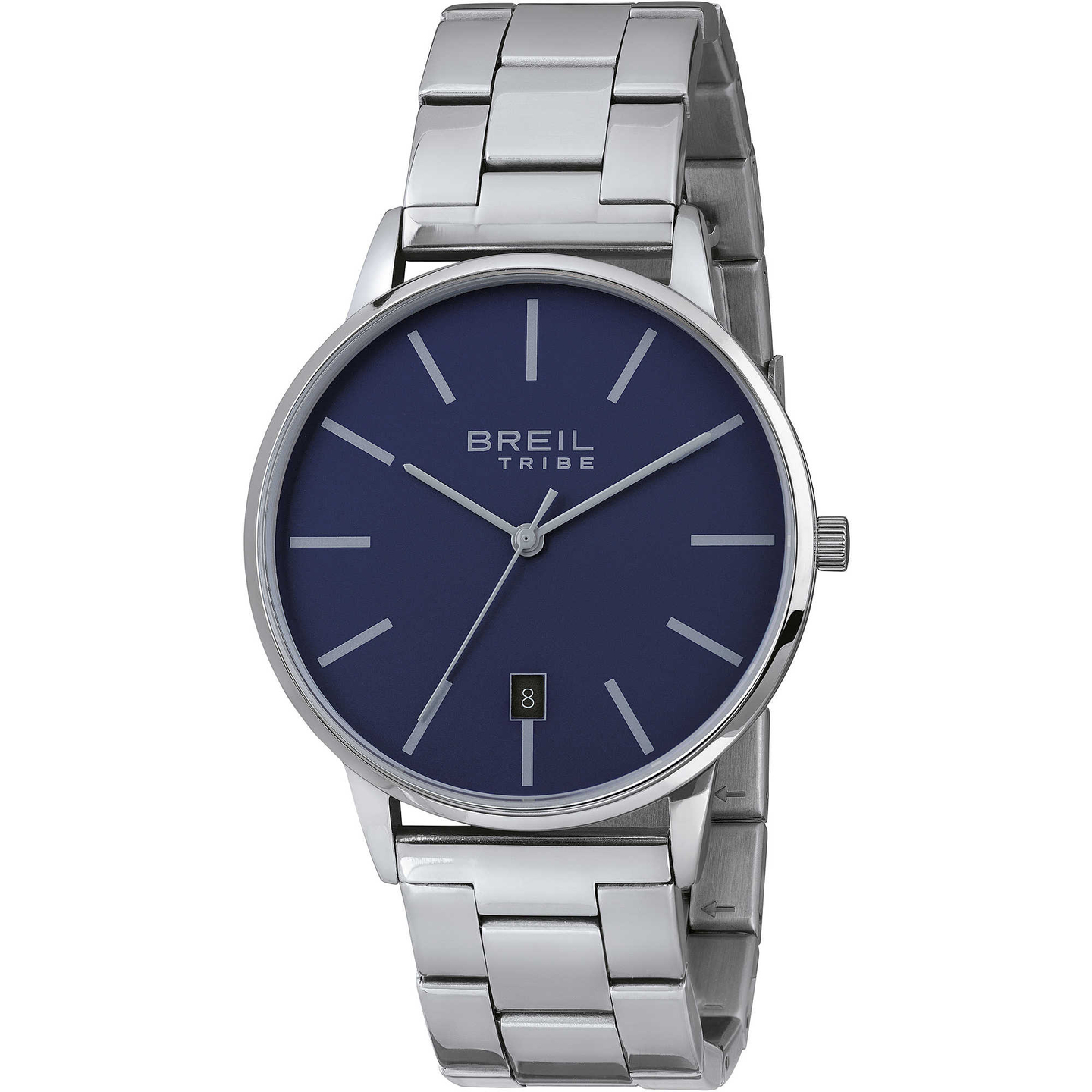Oferte la Ceas Barbati, Breil, Avery EW0455
