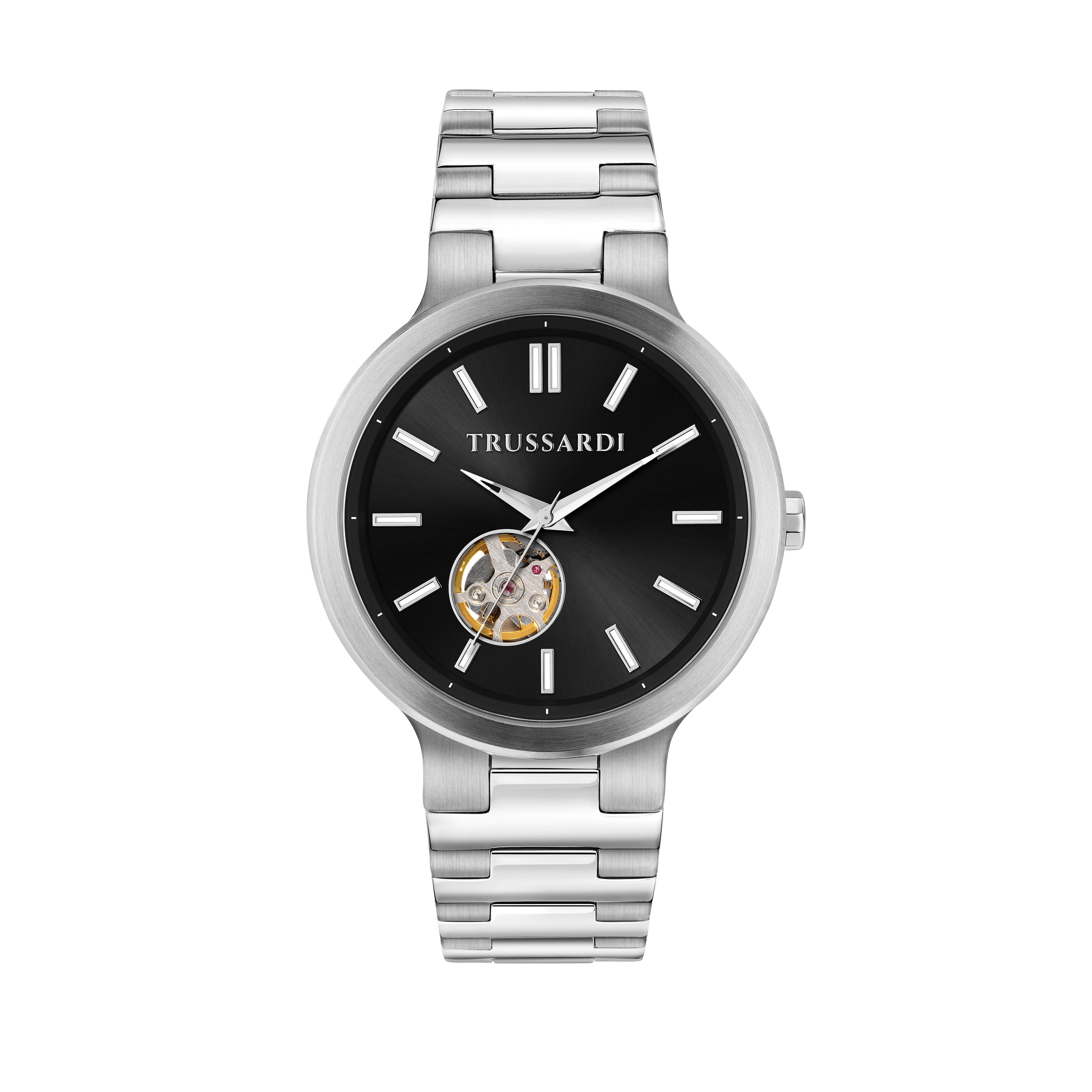 Oferte la Ceas Barbati, Trussardi, Loud R2423164001