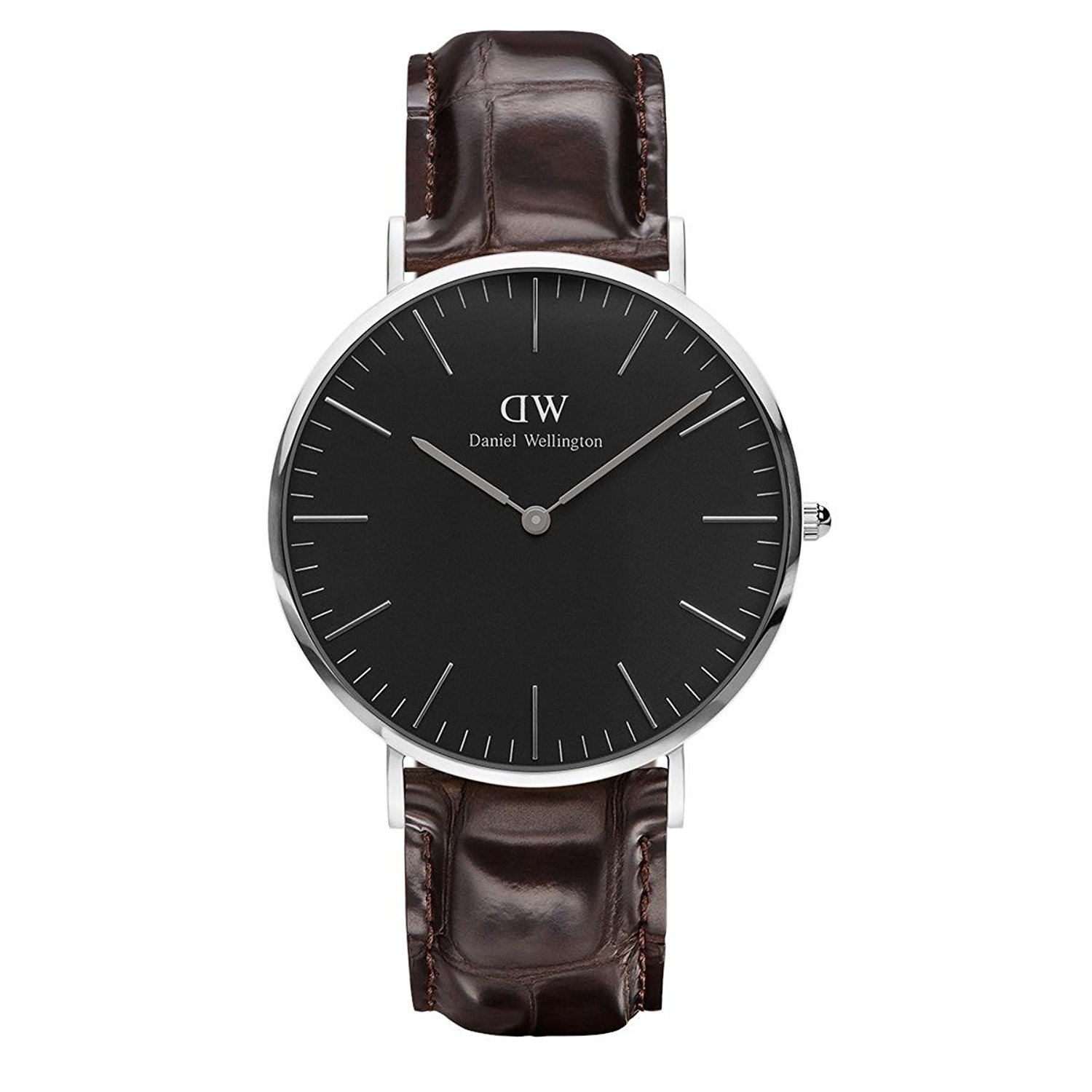 Oferte la Ceas Barbati, Daniel Wellington, Classic York DW00100134
