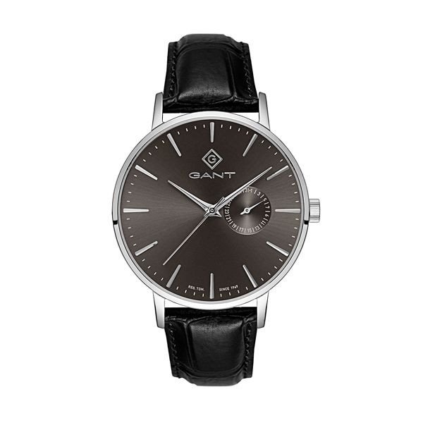 Oferte la Ceas Barbati, Gant, Park Hill III G105002