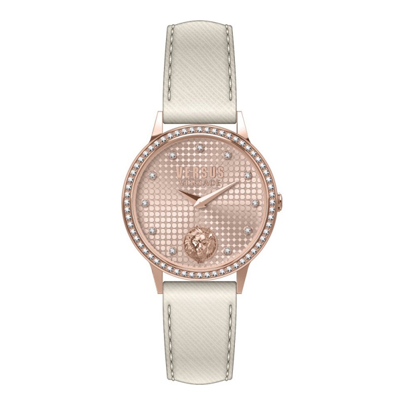 Ceas Dama, Versace, Strandbank VSP572421