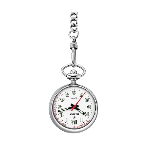 Oferte la Ceas Dama, Festina, Pocket F2034/1
