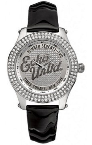 Oferte la Ceas Dama, Marc Ecko, The Rollie E10038M1