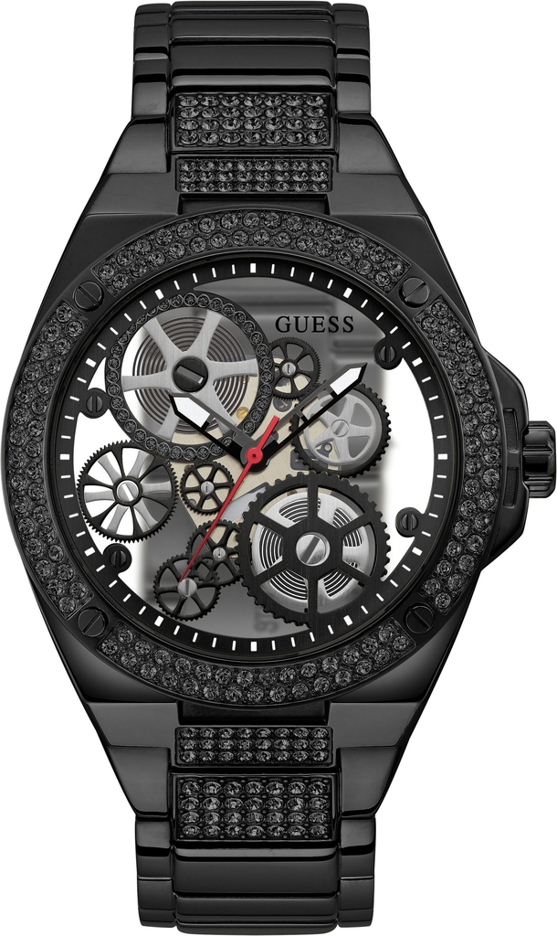 Ceas Barbati, Guess, Big Reveal GW0323G3