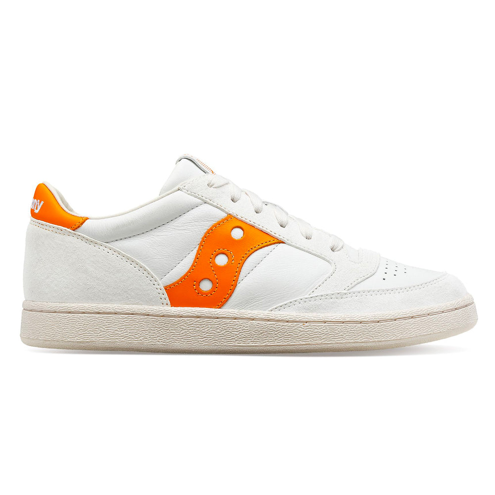 Oferte la Pantofi Sport Unisex, Saucony, Jazz Court S70671-05