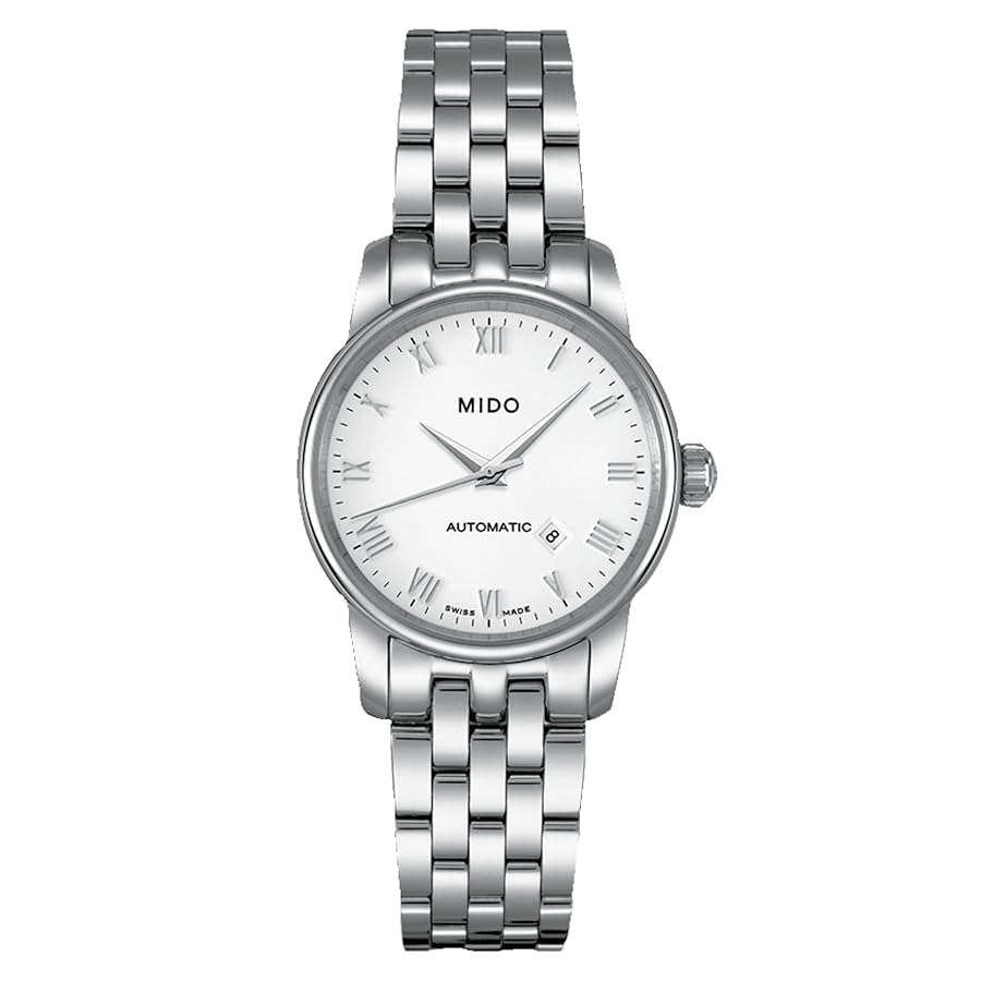 Oferte la Ceas Dama, Mido, II M76004261