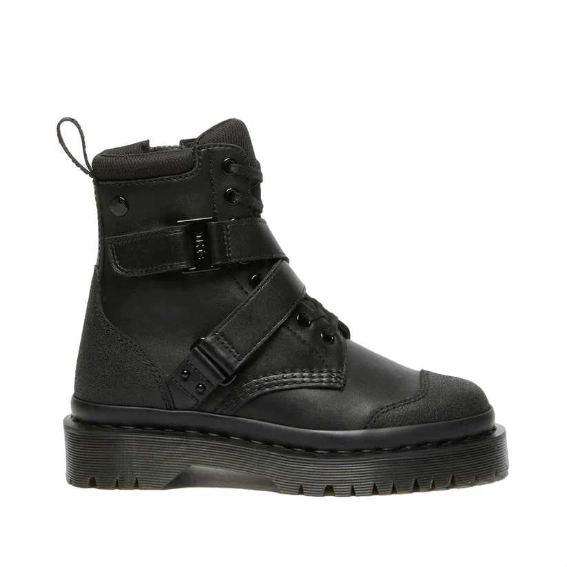 Oferte la Bocanci Unisex, Dr. Martens, 1460 41014002