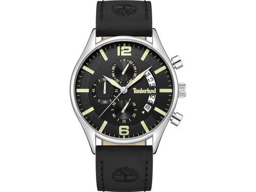 Oferte la Ceas Barbati, Timberland, Marblehead TDWGC9001201