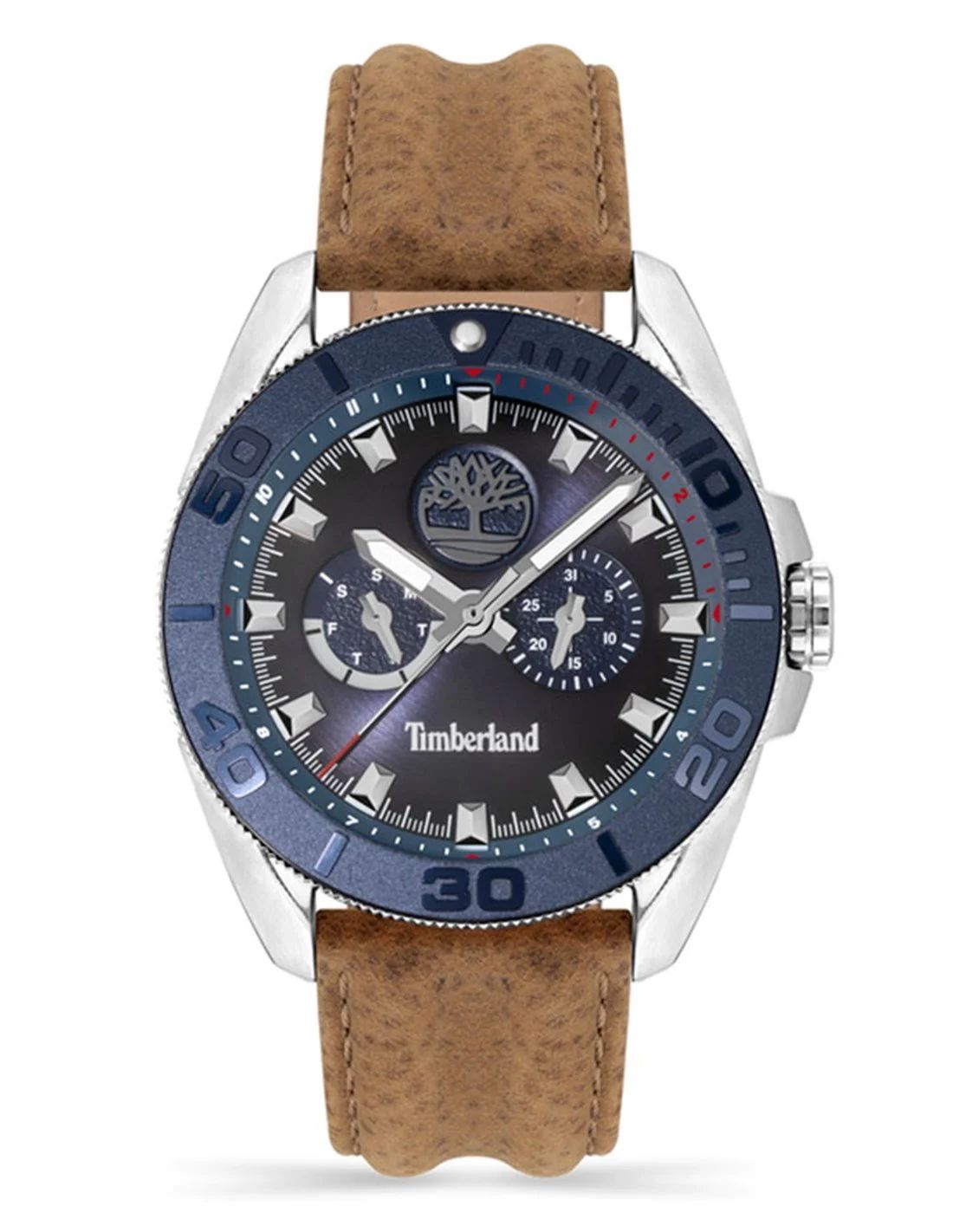 Oferte la Ceas Barbati, Timberland, Outdoor TDWGF2200903