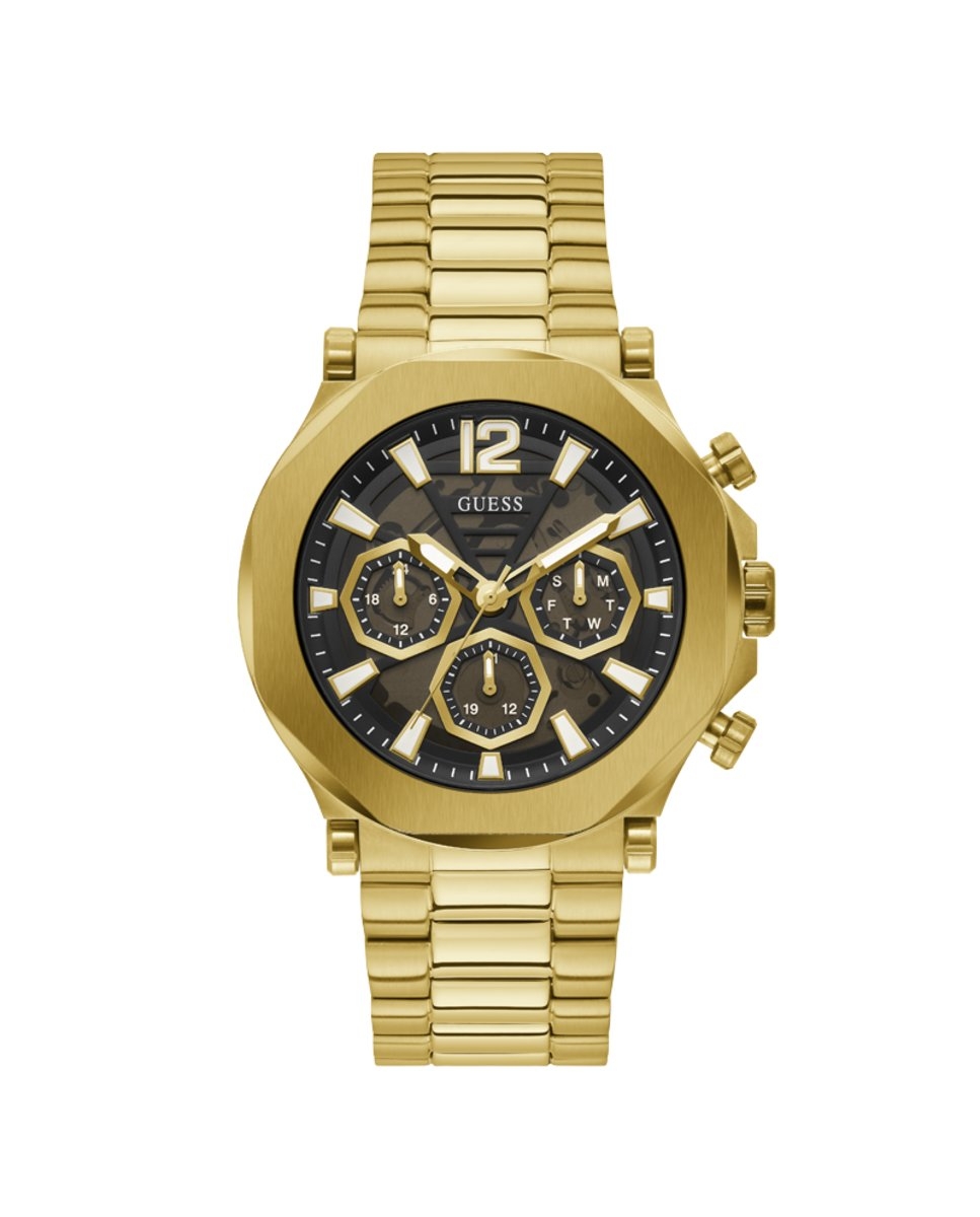 Oferte la Ceas Barbati, Guess, Edge GW0539G2
