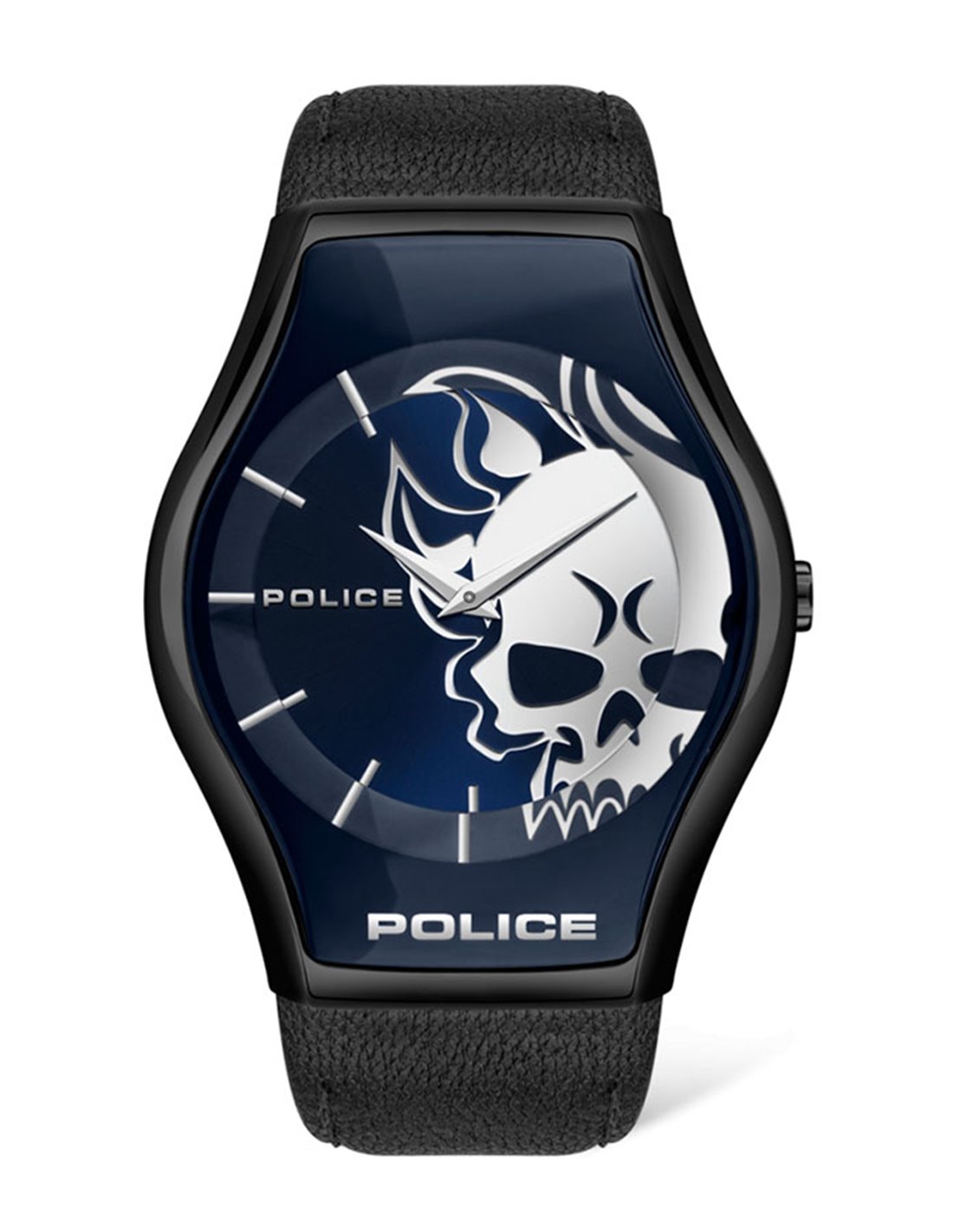 Oferte la Ceas Barbati, Police, Sphere PEWJA2002302