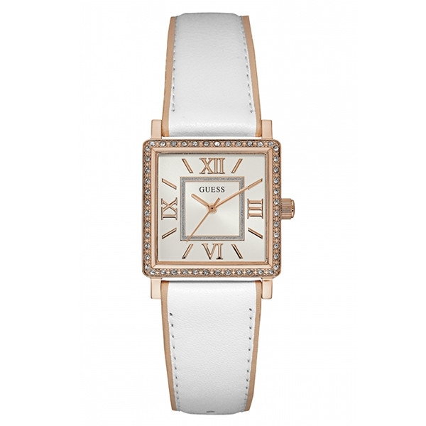 Ceas Dama, Guess, Highline W0829L11