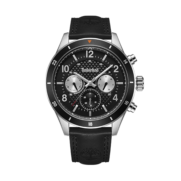 Oferte la Ceas Barbati, Timberland, Hooksett TDWGF2201001