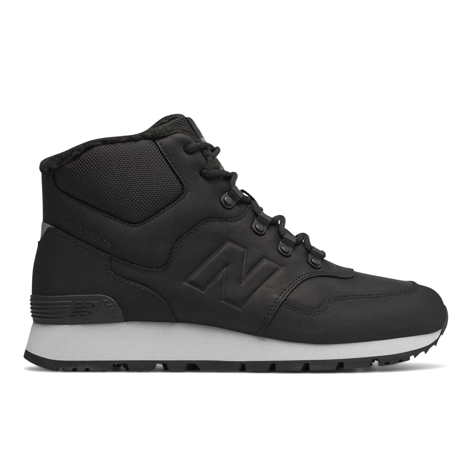Oferte la Ghete Unisex, New Balance, 755 HL755MLA