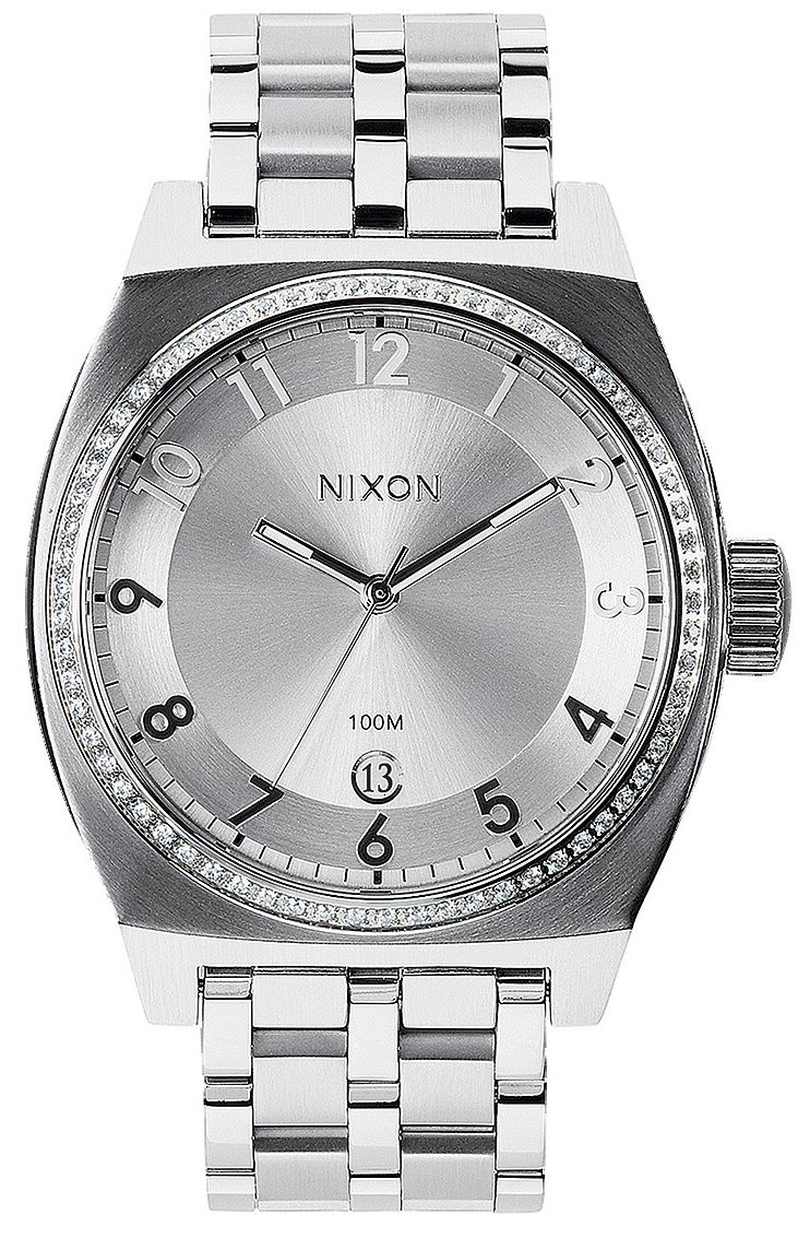 Oferte la Ceas Dama, Nixon, The Monopoly A325-1874-00