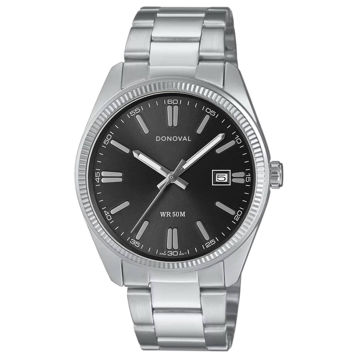 Oferte la Ceas Barbati, Donoval, Vintage DL0039
