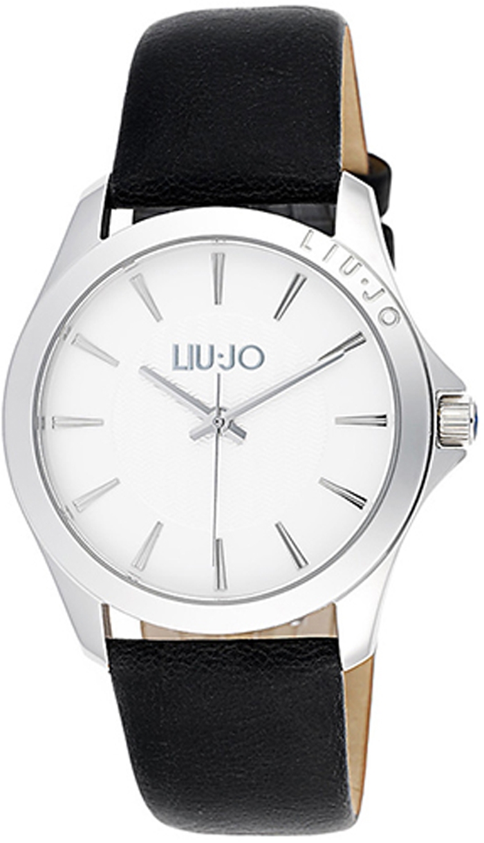 Oferte la Ceas Barbati, Liu Jo, Riva TLJ808