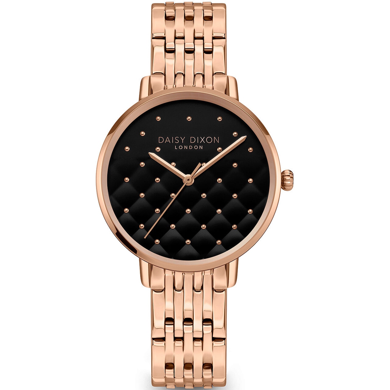 Oferte la Ceas Dama, Daisy Dixon, Kendall DD165RGM