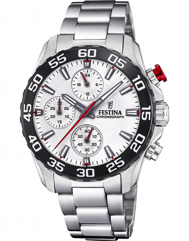 Ceas Copii, Festina, Chronograph F20457/1