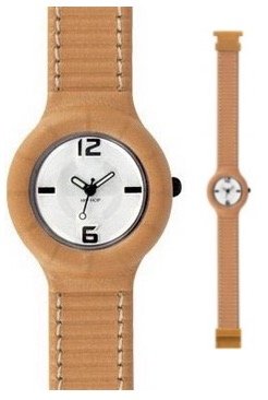 Oferte la Ceas Dama, Hip Hop by Breil, Leather HWU0200
