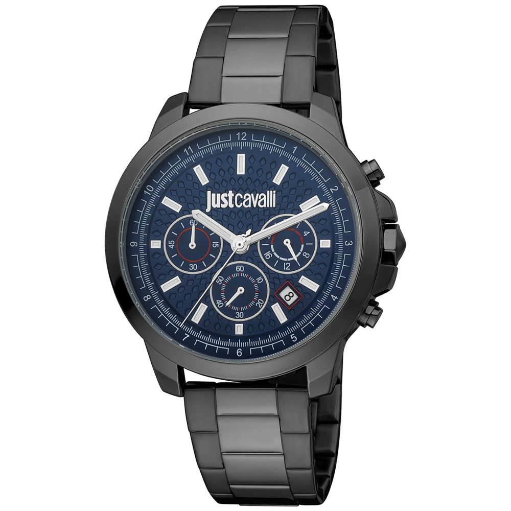 Oferte la Ceas Barbati, Just Cavalli, Masterpiece JC1G178M0075