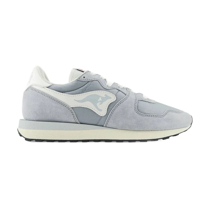 Oferte la Pantofi Sport Unisex, KangaRoos, Aussie 603000 2602