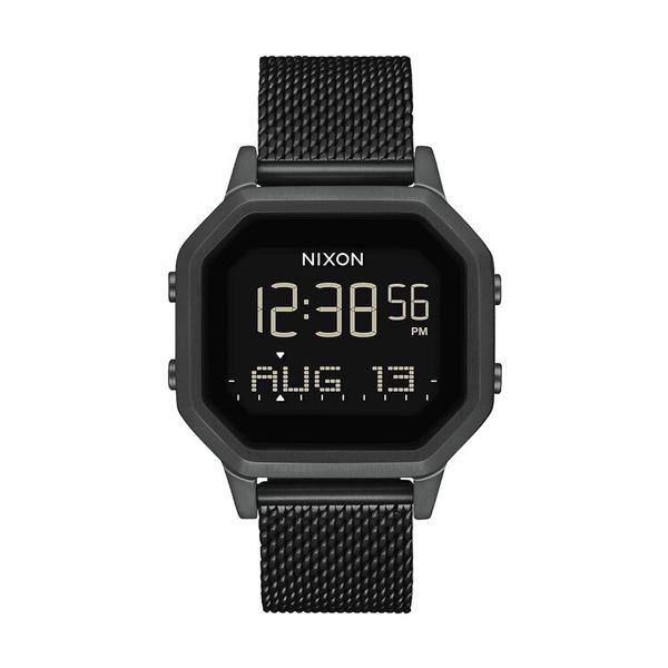 Oferte la Ceas Dama, Nixon, Siren Milanese A1272-001