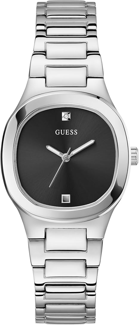 Ceas Dama, Guess, Eve GW0615L1