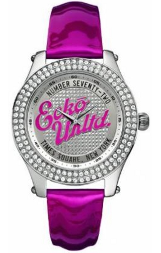 Oferte la Ceas Dama, Marc Ecko, The Rollie E10038M5