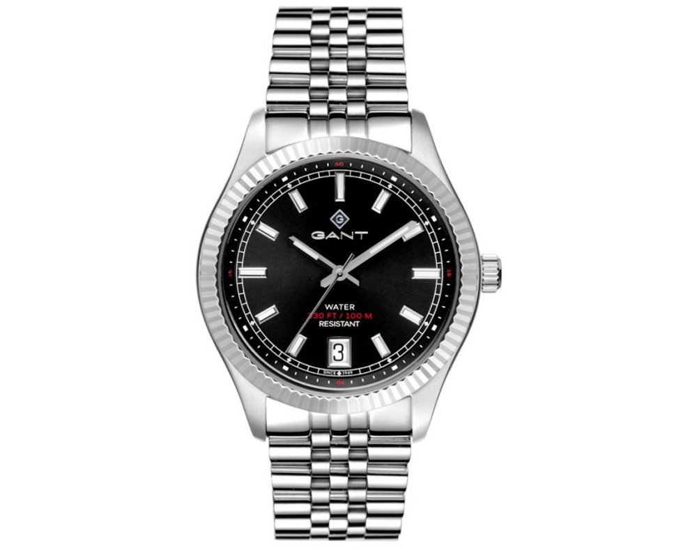 Oferte la Ceas Barbati, Gant, Sussex G166001