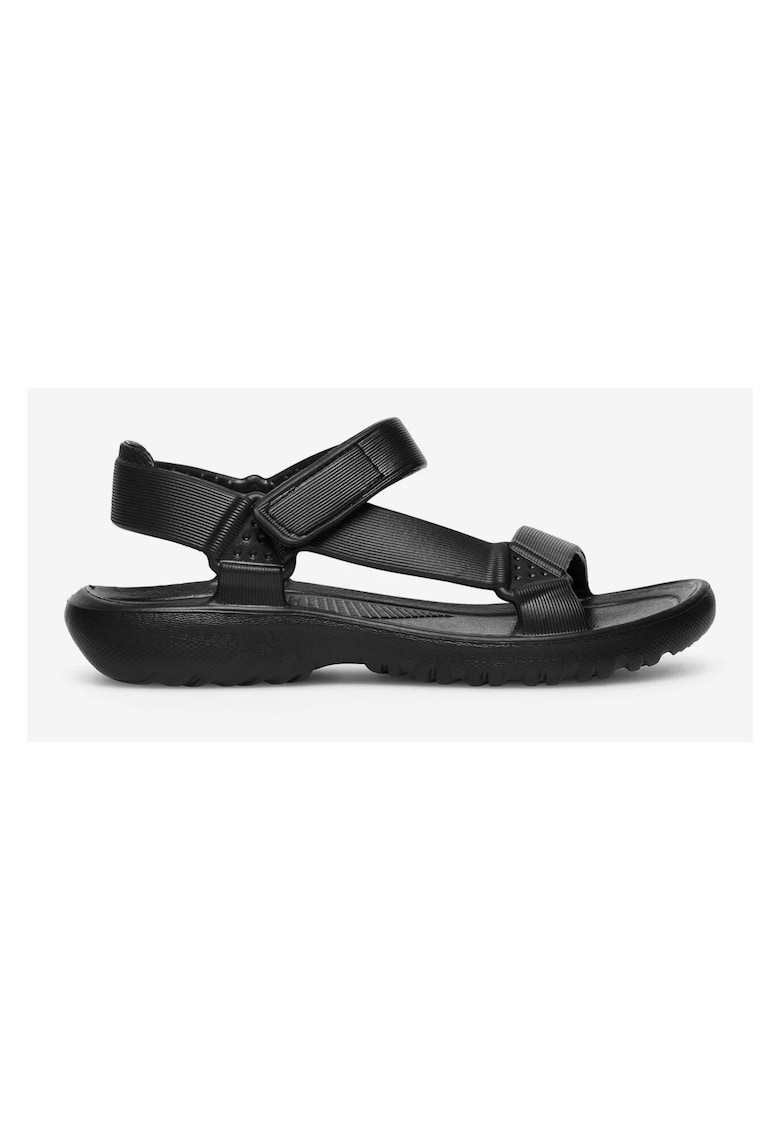Sandale copii  P1043520 CH IV - 46977 - Negru