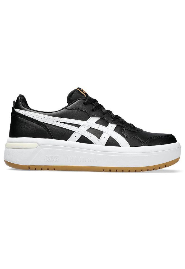 Pantofi sport  pentru Femei - japan s st - 1203A289-002 - 39 5 EU - Negru