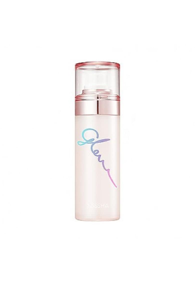 Spray hidratant 5 in 1 -80 ml -