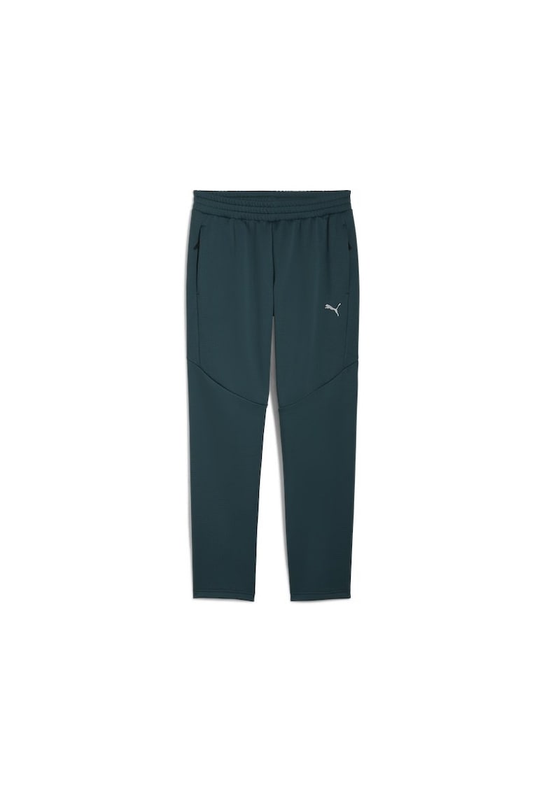 Pantaloni  Evostripe Warm Pants-688239-75