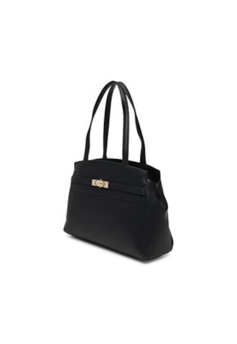 Geanta dama -  305493903 - ecologica - multicolor - mica