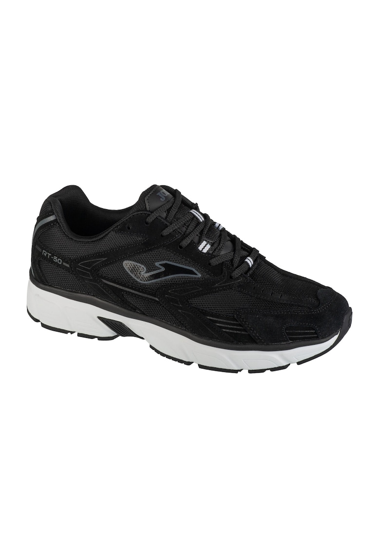 Pantofi sport -  RT50 54940941 - Negru