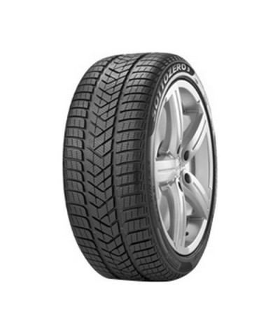 PIRELLI Winter sottozero 3 245/50R18 100H RUN FLAT rf