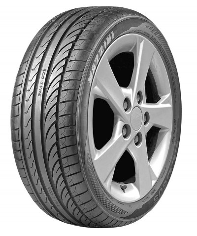 MAZZINI Eco605 plus 205/40R17 84W XL