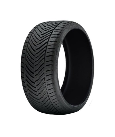 Anvelopa Taurus 205/50 ZR17 TAURUS ALL SEASON 93 W XL D C 70dB