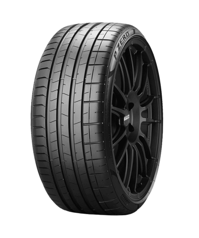 PIRELLI P Zero (PZ5) XL 245/35R19 93Y